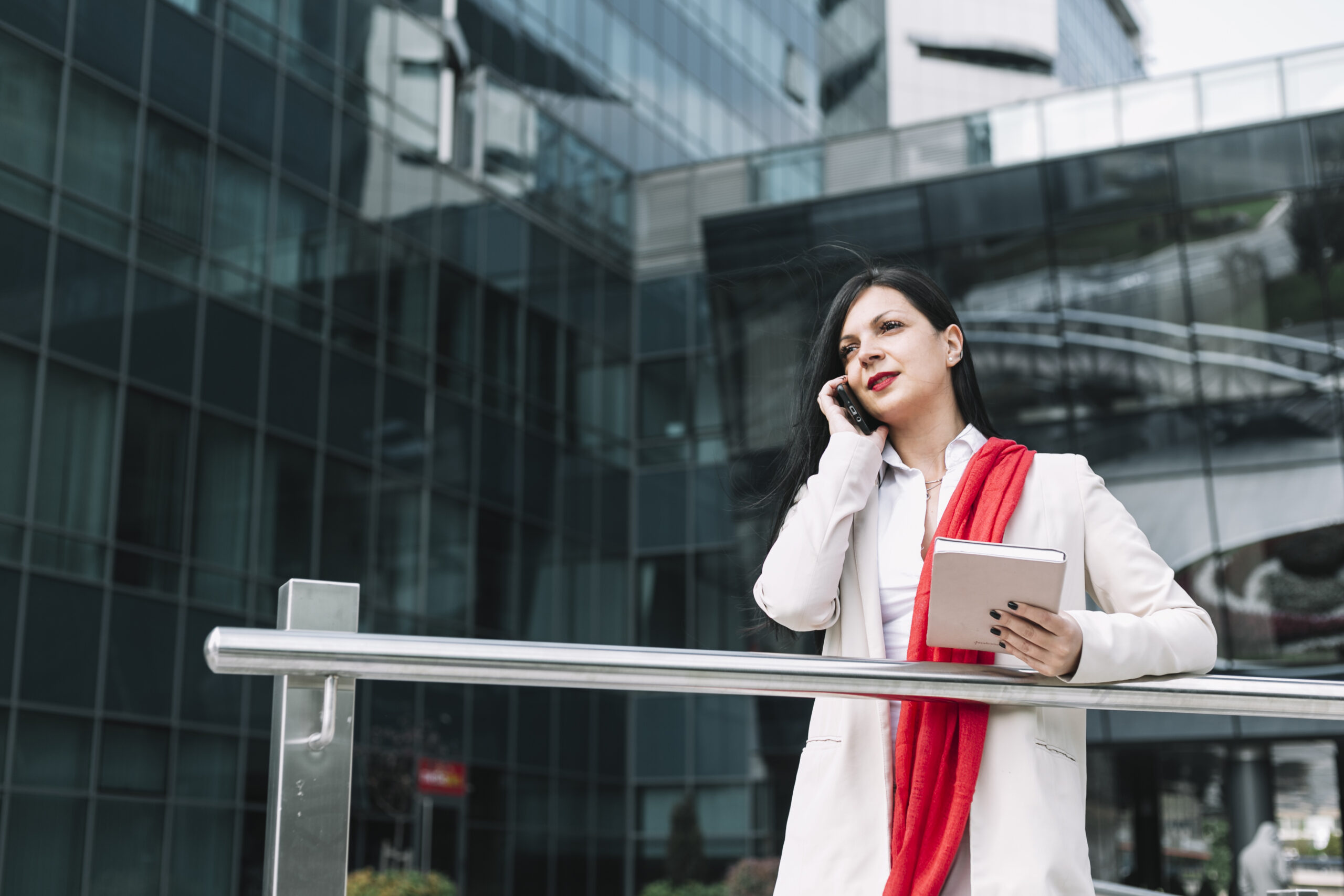 3853c9cd25d4dbef15e0ba07e1bb2c8b9772fc2b