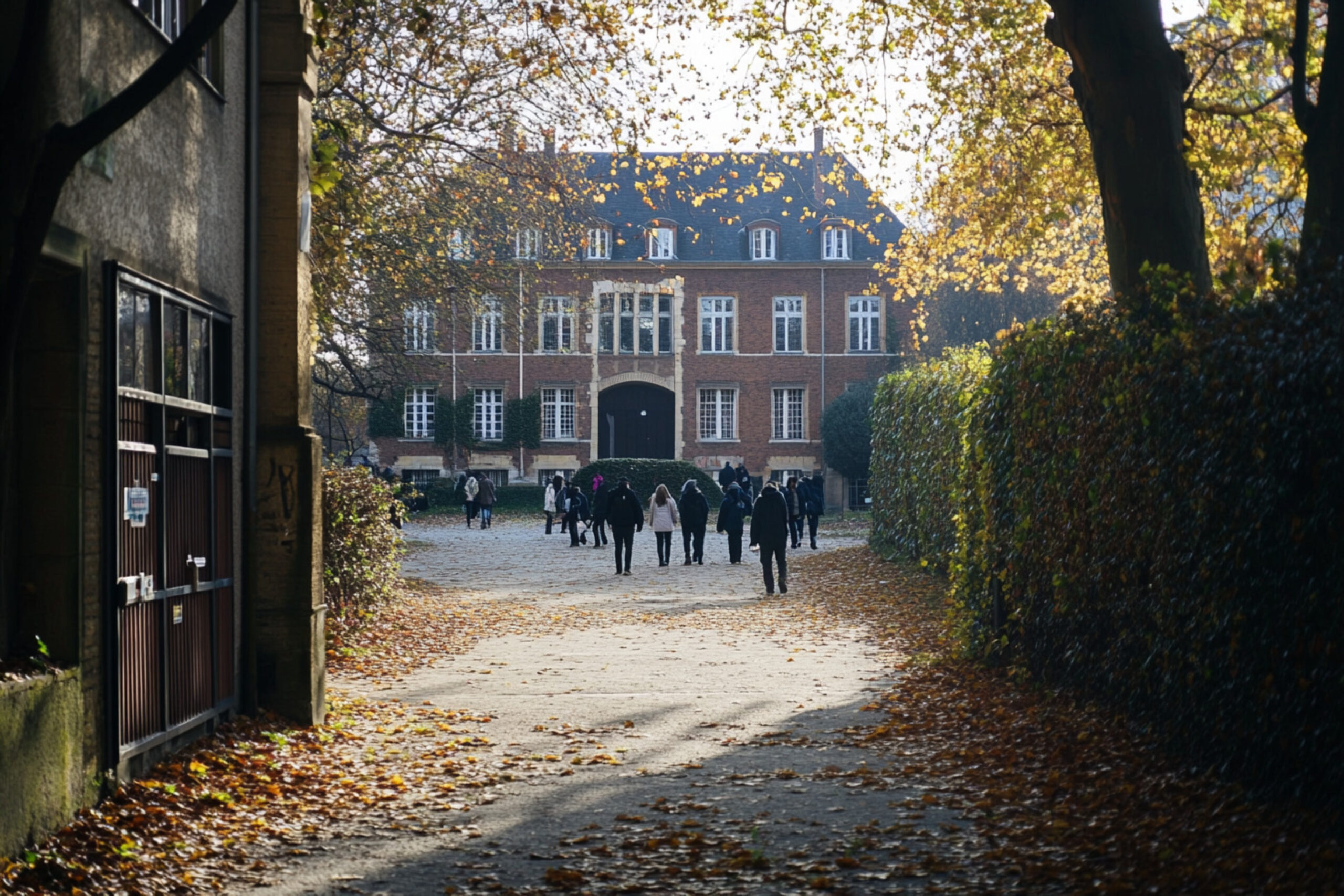 7b4135bbb4d6b8cfab287cfe02dcd2f88fa899ad (1)