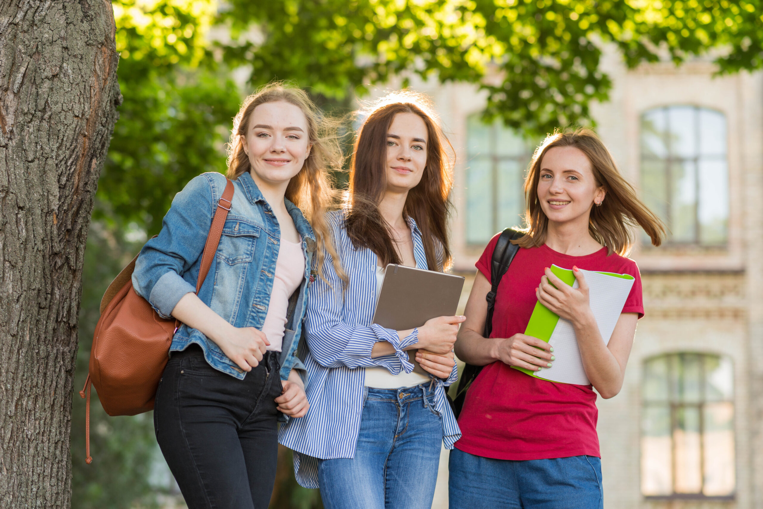 c8a8938e431cfd903ab05bc700375e922461bcf7